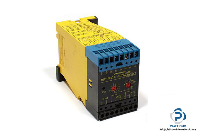 turck-ms21-12ex0-r-rotational-speed-monitor