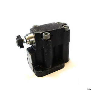 atos-agam-10_210_v-34-pressure-relief-valve