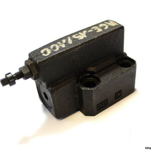 atos-age-15_100_30-pressure-control-valve
