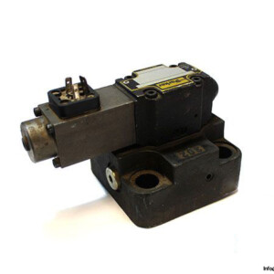 parker-dsae1017e32e-proportional-pressure-relief-valve