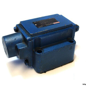 rexroth-r900461006-flow-control-valve