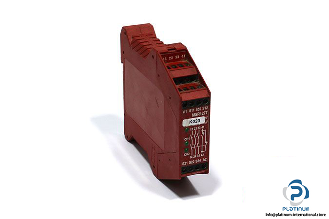 allen-bradley-MSR127T-440R-N23124-safety-relay