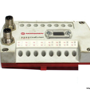 Norgren-PCB-REV-5-interface-module