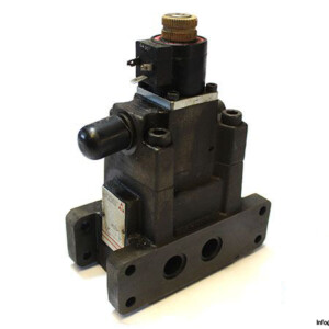 ATOSBA-313L10210-U31MOUNTINGSUBPLATE-1-logo.jpg