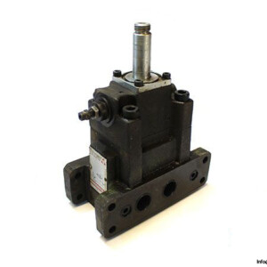 atos-ba-413_l_10_210_u_30-mounting-subplate