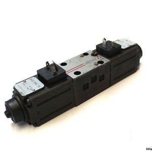 atos-DHRZO-P5-012_25-20-proportional-reducing-valve