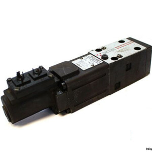 atos-DLHZO-T-060-L51_12-servo-proportional-directional-valve
