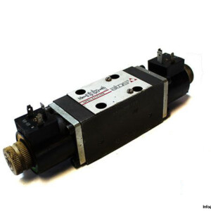atos-dpzu-a-171_06-proportional-directional-valve
