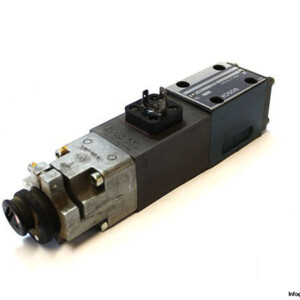 bosch-4wrph-6-c3b24l-1x_g24z4_m-proportional-directional-valve