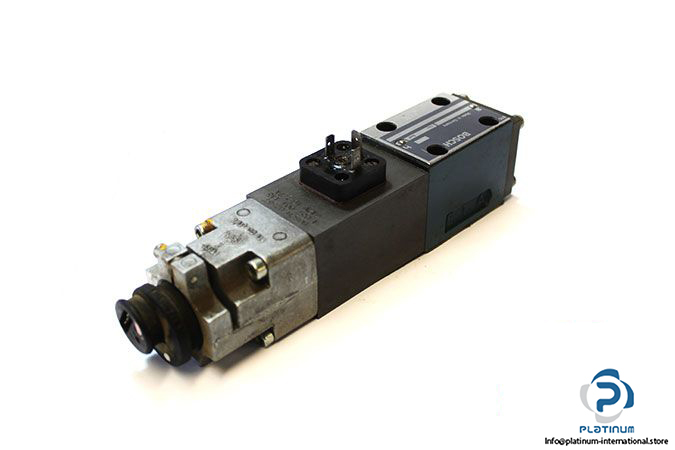 bosch-4wrph-6-c3b24l-1x_g24z4_m-proportional-directional-valve