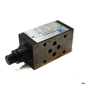 duplomatic-mers-sb_50-flow-restrictor-valve