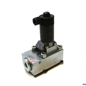 hawe-hrp4-g3-0-b04-releasable-check-valve