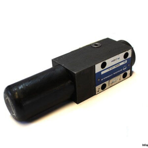 integral-hydraulik-sdrvk-6r-20-pressure-control-valve