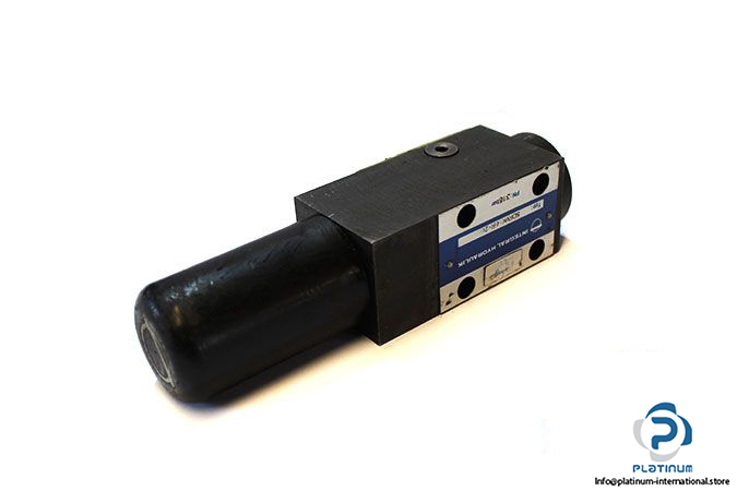 integral-hydraulik-sdrvk-6r-20-pressure-control-valve