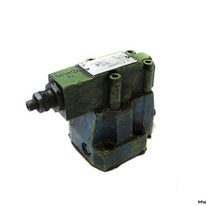rexroth-dr-10-5-30_315y-pressure-relief-valve-pilot-operated