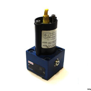 rexroth-lfa-16-e-71_ca20dqmg24f-flow-control-valve