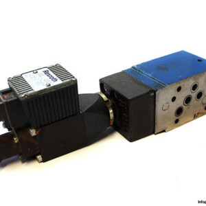 rexroth-r900940275-proportional-pressure-reducing-valve-pilot-operated