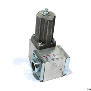 rexroth-0-821-401-132-locking-unit