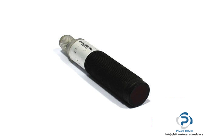datalogic-SL5-5-C-92-diffuse-proximity-sensor-2