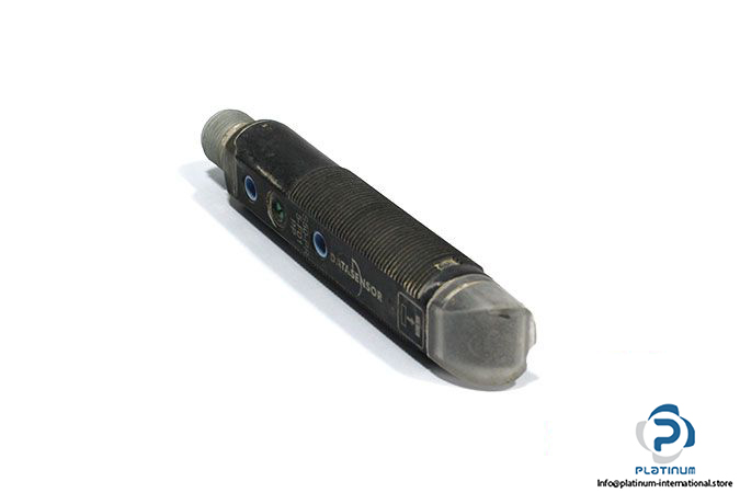 s50-pr-5-f01-pp