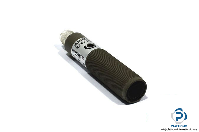 datalogic-S5-5-F8-82-photoelectric-sensor-receiver