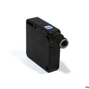 Datasensor S60-PA-5-G00-XG Through Beam “ Emitter