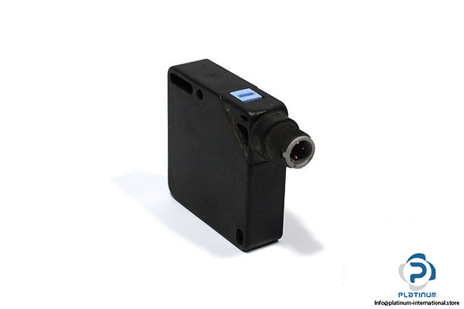 datalogic-S60-PA-5-G00-XG-through-beam-emitter