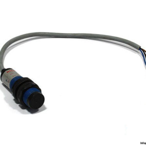 datalogic-RC-04-X-proximity-switch
