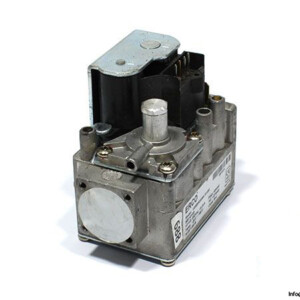 erco-vgebr2006n-31030-gas-valve