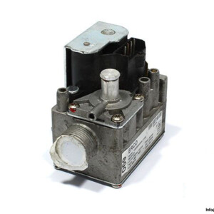 erco-vgebr2006n-11030-gas-valve