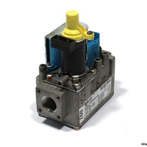 erco-vgebr2008n-34130-gas-valve