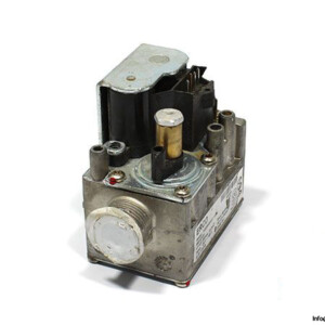 erco-vgebr2012-11030-gas-valve
