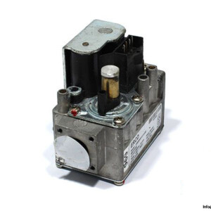 erco-vgebr2012-31030-gas-valve