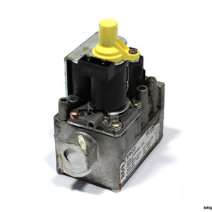 erco-vgebr2008n-11130-gas-valve