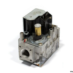 erco-ebr2008n-1704020949-gas-valve