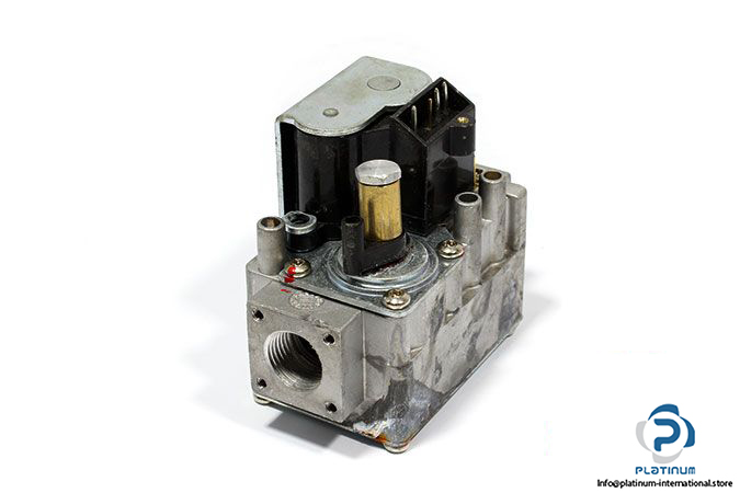 erco-ebr2008n-1704020949-gas-valve