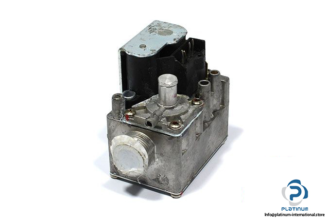 white-rodgers-ebr2006n-98314-gas-valve