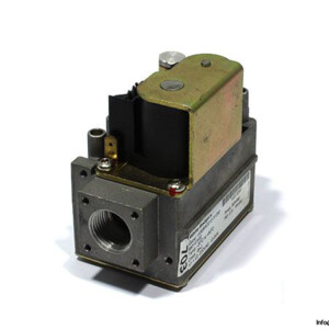 white-rodgers-vgebr2012-31030-gas-valve