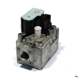 white-rodgers-vgeb2006n-31030-gas-valve