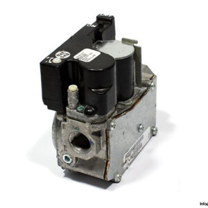 white-rodgers-ef34cw181-36j27-512-gas-valve