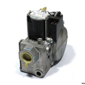 white-rodgers-36j24-214-electronic-ignition-gas-valve