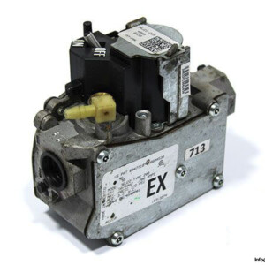 white-rodgers-36j22-209-electronic-ignition-gas-valve