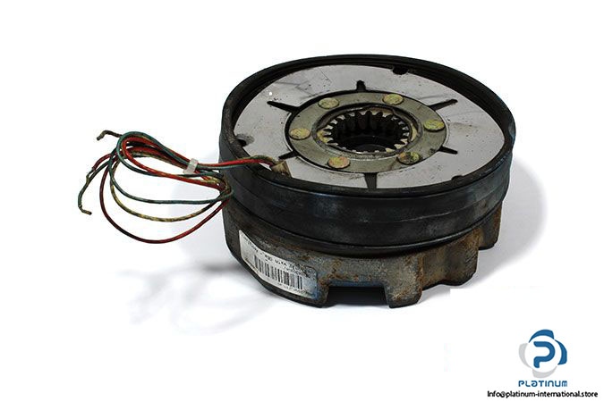 sew-205-sew-bmg2-110v-electric-brake-1