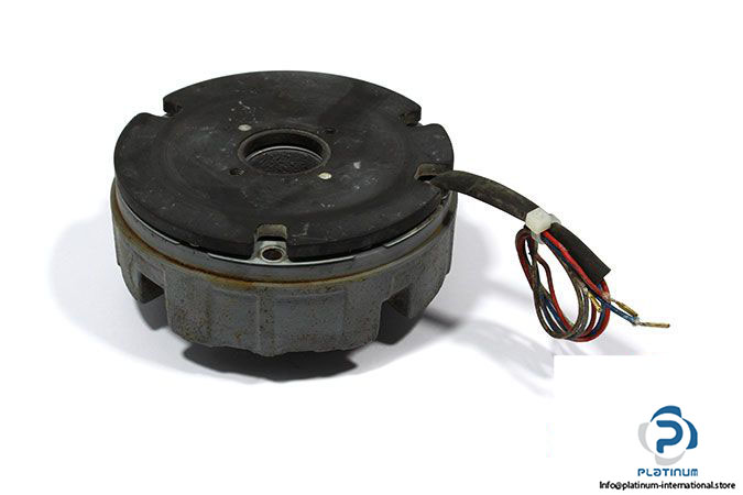 sew-208-sew-be1b-230v-hf-electric-brake-1