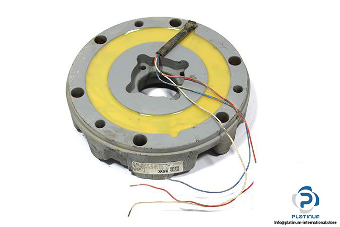 sew-213-sew-be11a-400v-electric-brake-coil-1