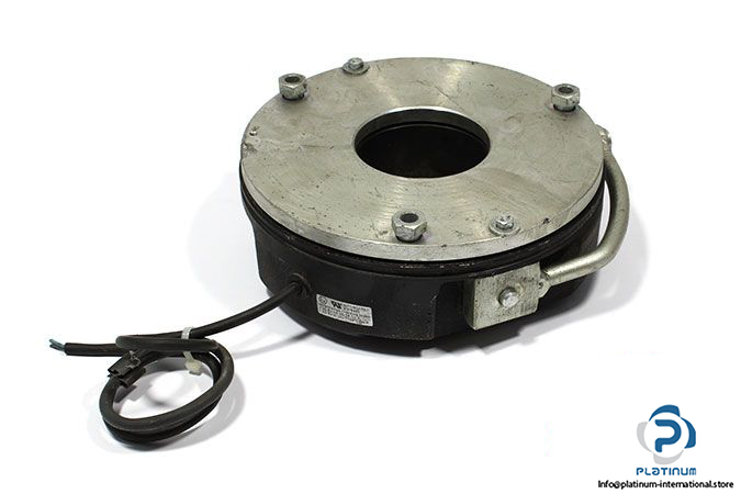 li-104-intorq-bfk-458-16e-00520182-electric-brake-1