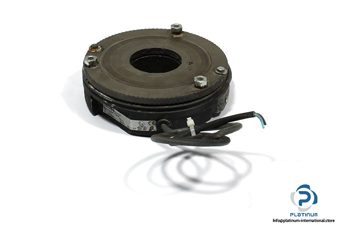 li-105-intorq-bfk-458-12e-13063880-electric-brake-1