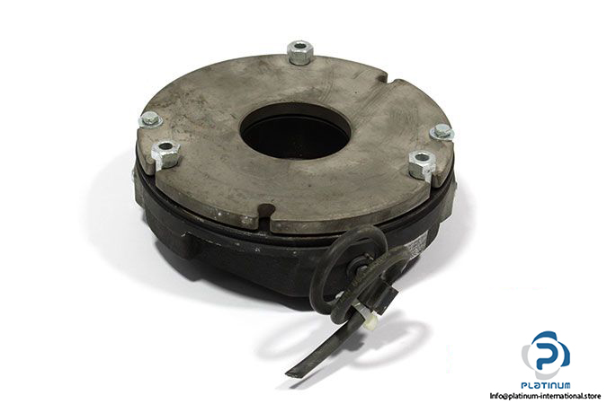 li-106-intorq-bfk-458-12e-00743258-electric-brake-1