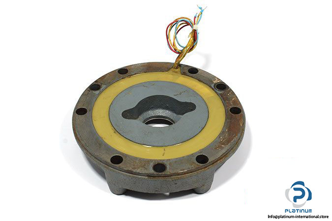 sew-225-sew-bm15-220v-electric-brake-1