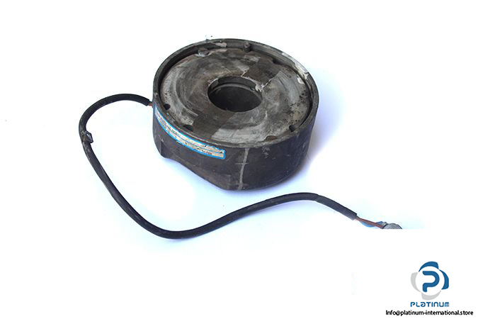 mix-080-getriebebau-19030224-electric-brake-1